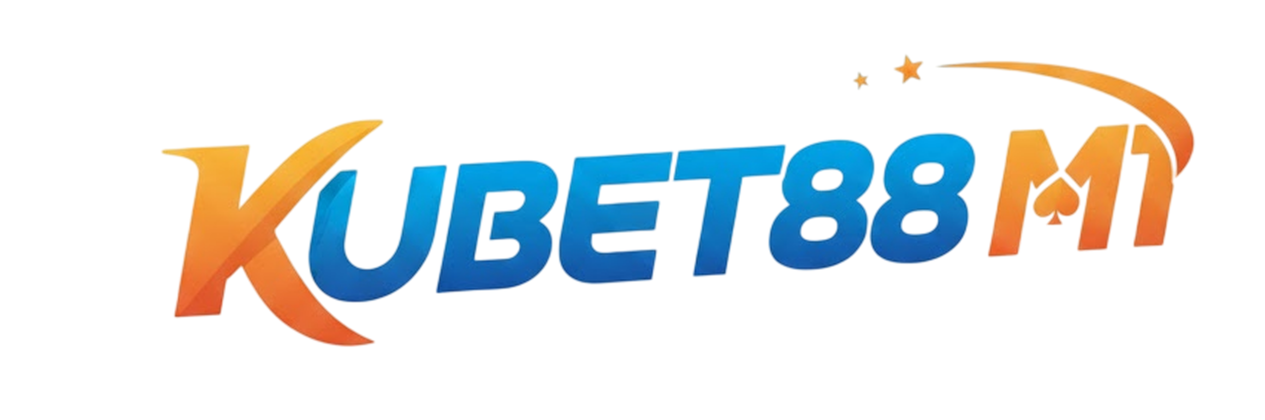 Kubet88 M1